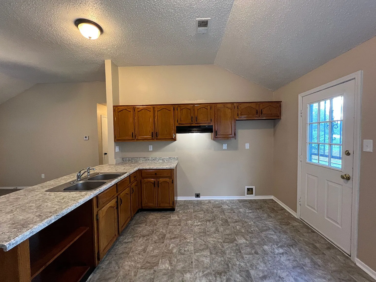 4324 Durango Ln — Photo 4