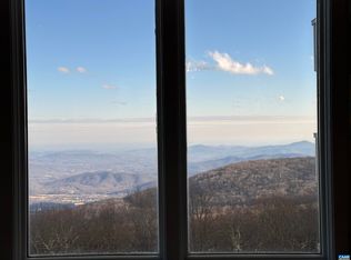 1817 High Ridge Ct, Wintergreen Resort, VA 22967