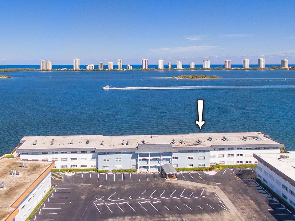 1st image of 100 Shore Ct APT 313