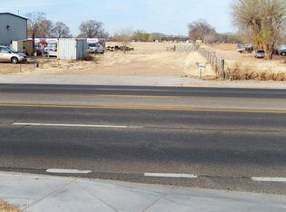 602 W Road 1 N #0, Chino Valley, AZ 86323