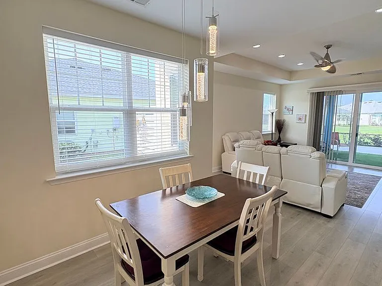 240 Margaritaville Ave S — Photo 24