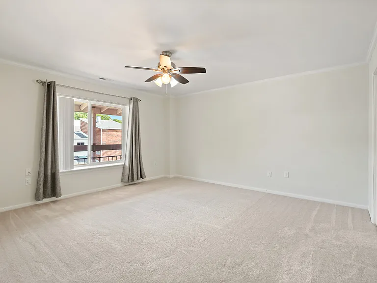 15101 Glade Dr #3G — Photo 19