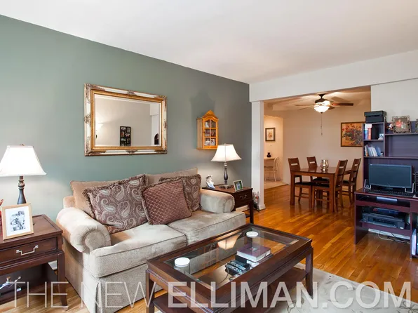 3105 Avenue V image 1 of 6