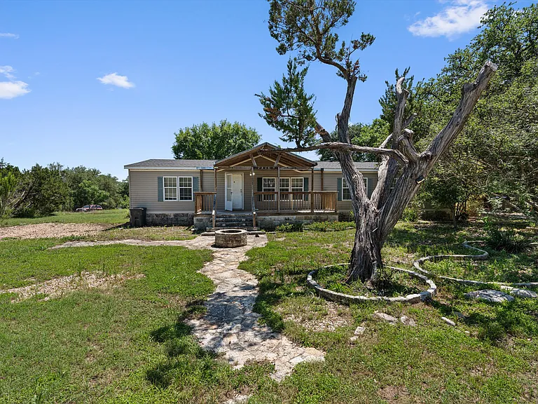 24609 Sheep Hollow Trl — Photo 37
