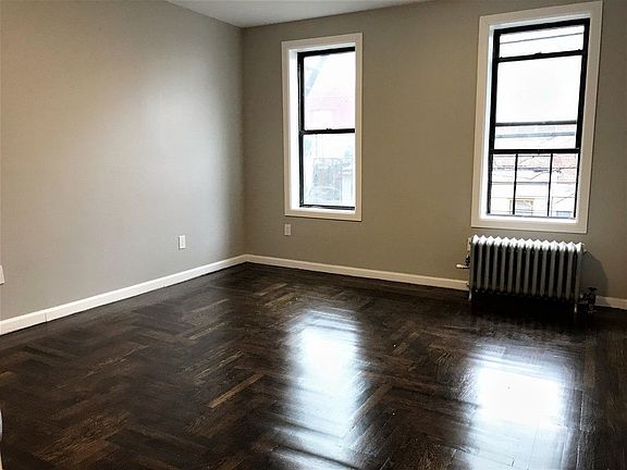 2nd image of 2290 Andrews Ave APT 5C