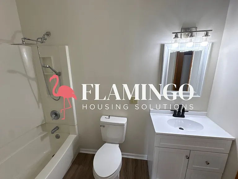 127 Mound St — Photo 17