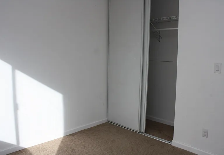 3119 Blossom Glen Dr — Photo 19