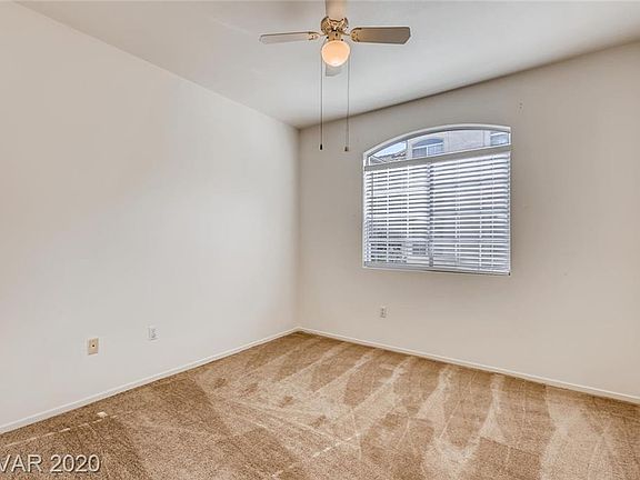 4th image of 1405 S Nellis Blvd Unit 1079