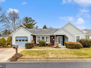 5798 Box Elder Ct, Frederick, MD 21703