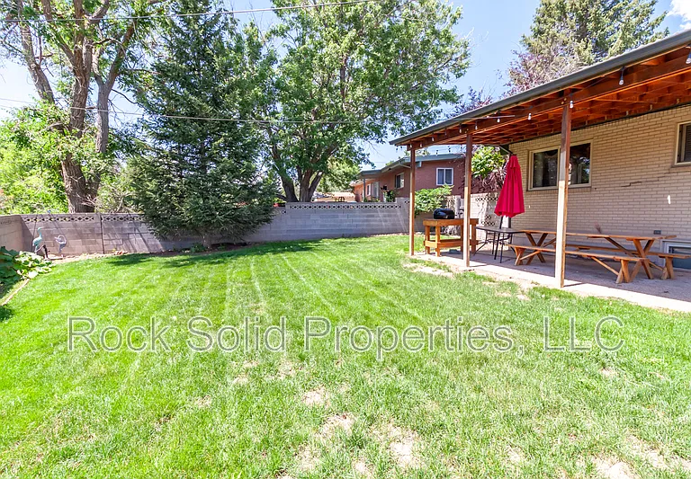 3413 Luckie Rd — Photo 39