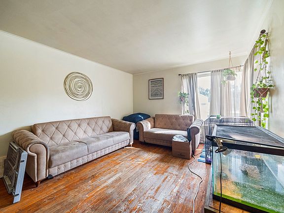 5th image of 337 W 146th St
