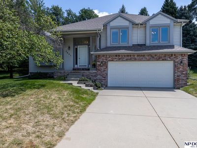 7341 Skyhawk Cir, Lincoln, NE, 68506