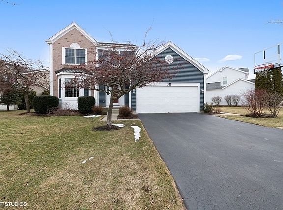 2nd image of 377 Dorchester Ln