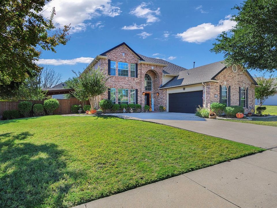 1st image of 6226 Crestridge Ln