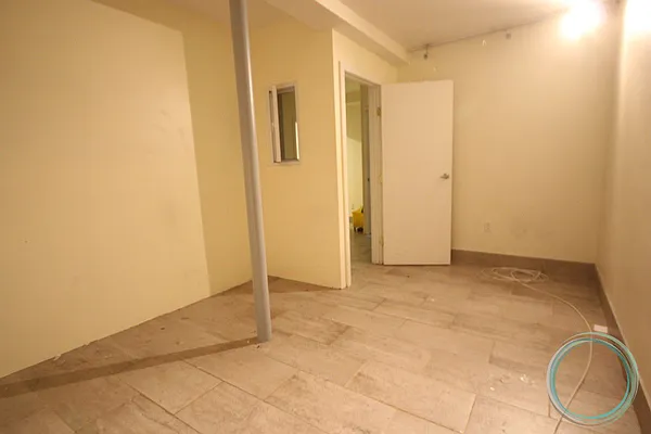 Rented by GTM Property Group  | media 17