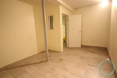 Rented by GTM Property Group 