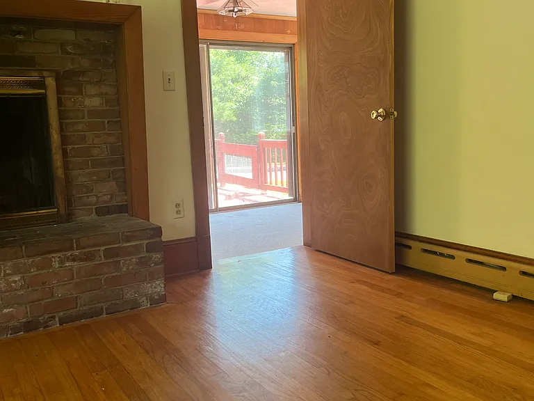 141 Herring Pond Rd — Photo 15