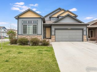 2432 Sunbury Ln, Fort Collins, CO 80524