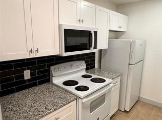 623 McQueary St #1495, Arlington, TX 76012