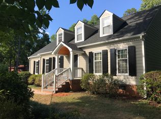 9823 Carlsbad Rd, Charlotte, NC 28270