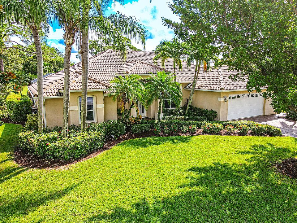 1st image of 1513 SW Mockingbird Circle SW