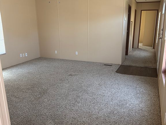 3rd image of 7460 Kitty Hawk Road Site #304