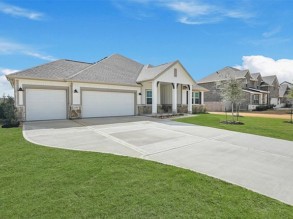 2nd image of 12911 Old Fashion Cir
