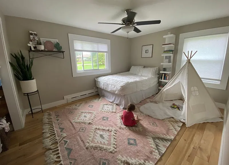 Thumbnail 13