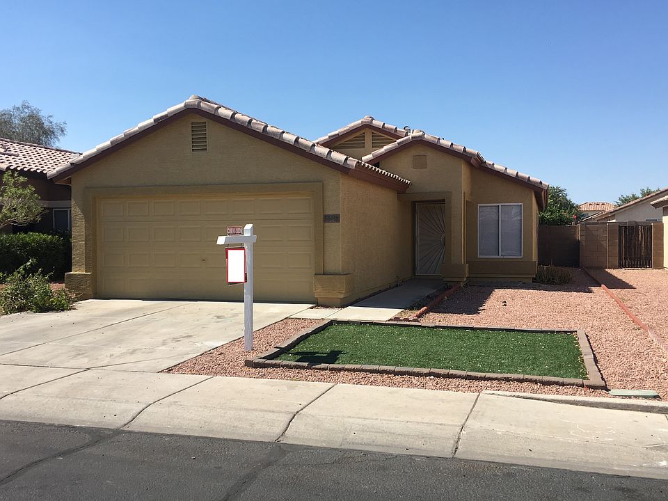 1st image of 12234 W Flores Dr