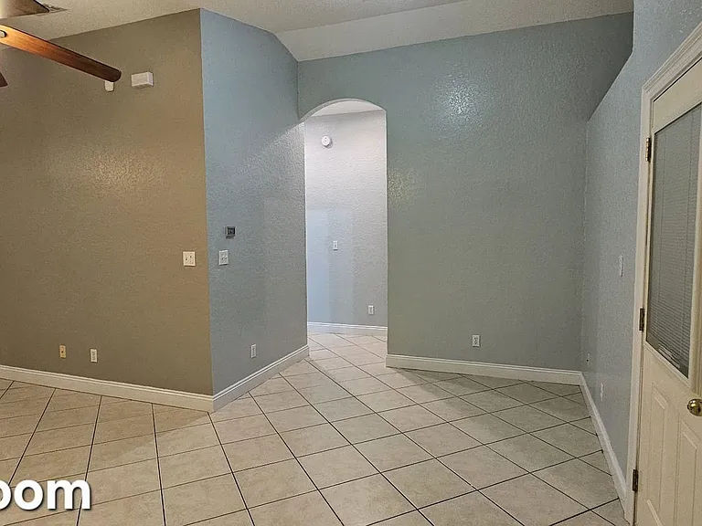 7831 Stallworth Ln — Photo 19