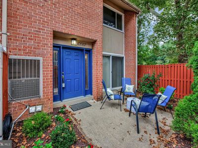 10662 Green Mountain Cir UNIT 15-9, Columbia, MD, 21044