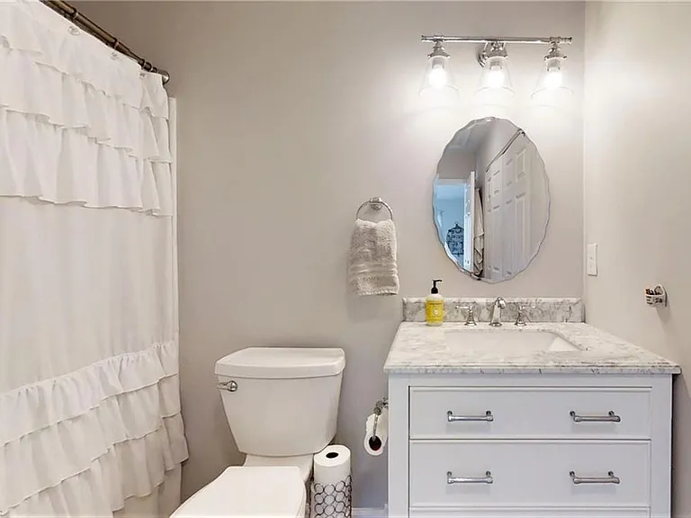 2123 Refuge Ct — Photo 8
