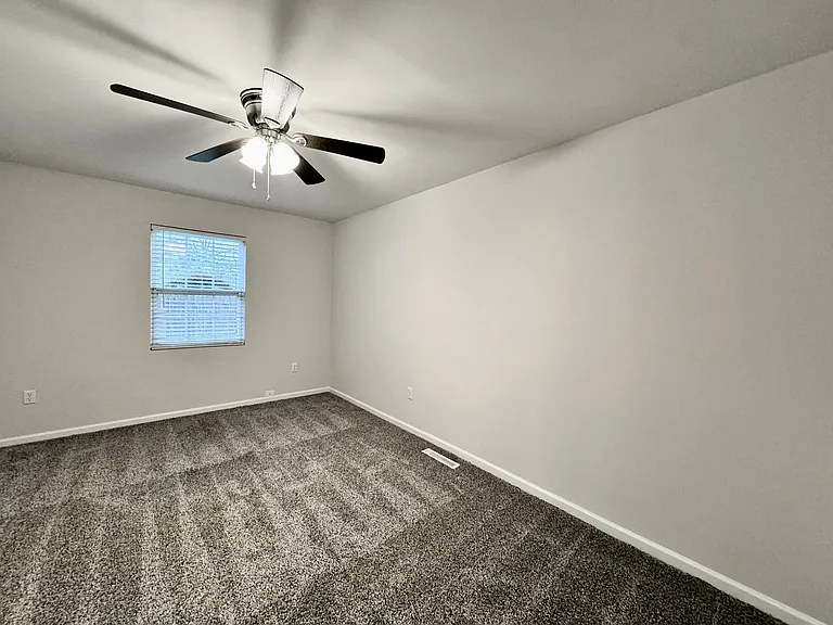 517 Aragona Blvd — Photo 23