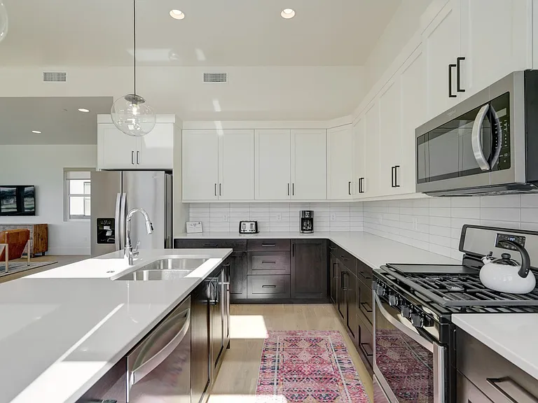 3080 S Bloomington Dr #32 — Photo 39