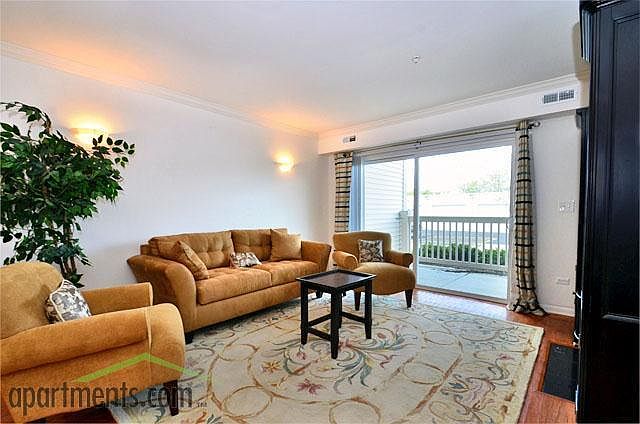 1st image of 8031 Janes Ave