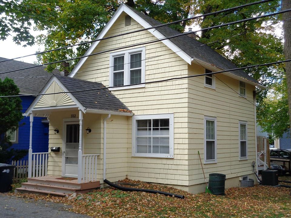 1st image of 1112 Wellington Ct
