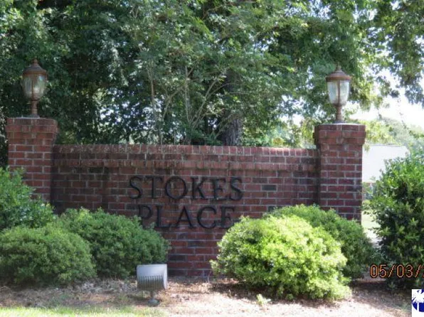 Lot 6 Rivergate, Florence, SC 29501