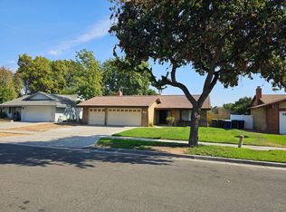 9820 McNicholl Dr, Riverside, CA 92503
