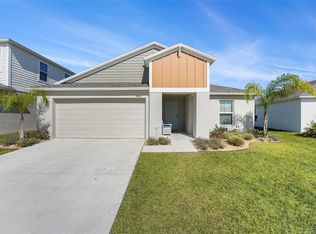 1432 Axel Cir, Winter Haven, FL 33880