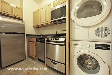 Rented by Nelson Aybar, LREB