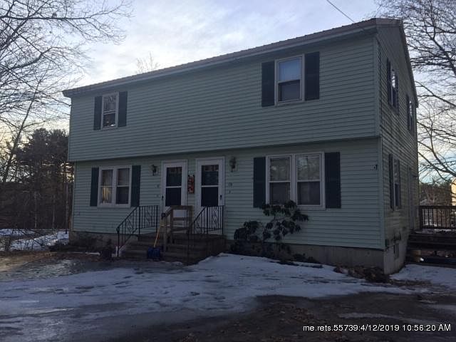 1st image of 8 Hillsdale St