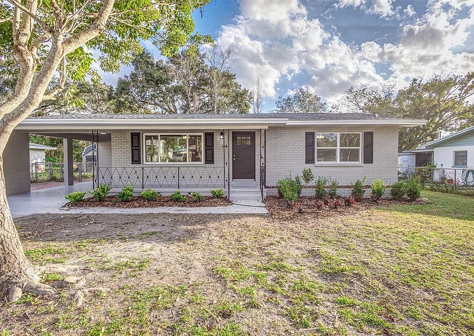 1st image of 840 SUSAN DRIVE