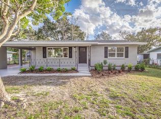 840 Susan Dr, Lakeland, FL 33803