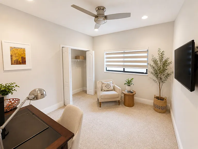 3082 Lime Ct — Photo 16