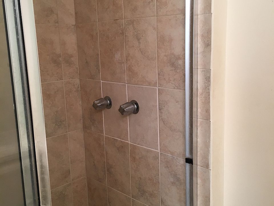 1st image of 601 Cypress Lake Blvd APT F