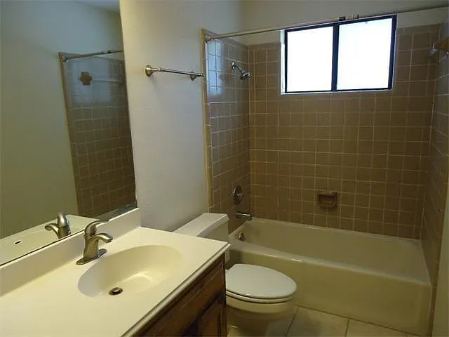 9903 Grand Oak Dr — Photo 27