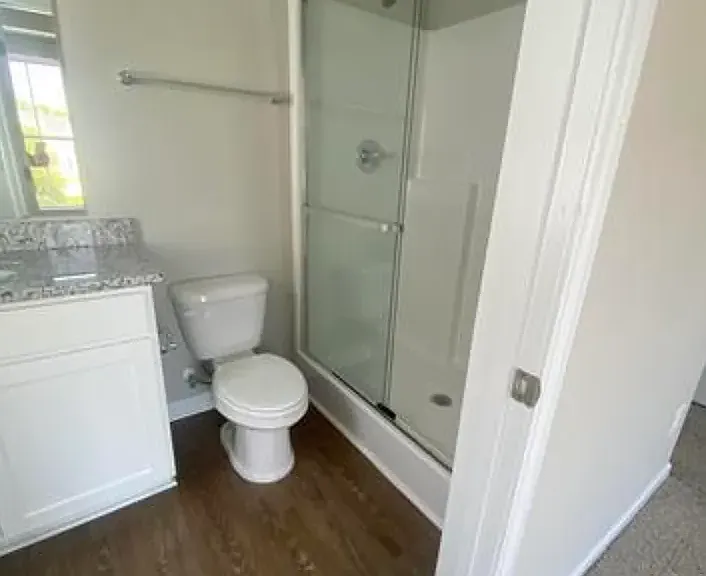 3517 Fountain Ln — Photo 8