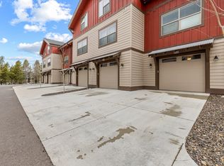 (Undisclosed Address), McCall, ID 83638