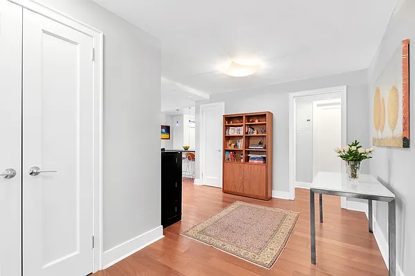 Sold by Douglas Elliman | media 13