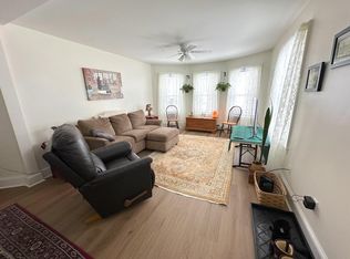 4 Miller Ave, Biddeford, ME 04005